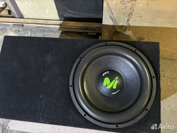 Сабовое звено