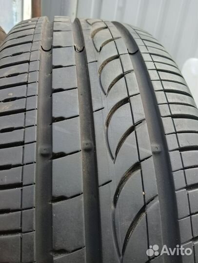 Formula Energy 205/55 R16