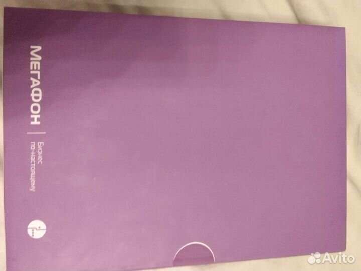 Граф Монте кристо