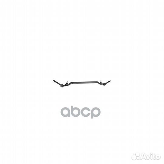 Тяга рулевая центральная BMW 7 (E38) 728 i, iL