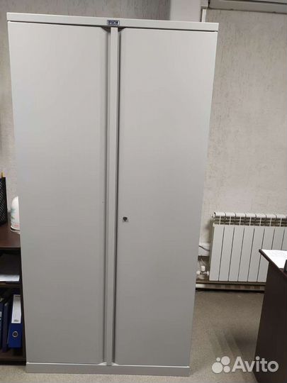 Полки для металлического архивного шкафа