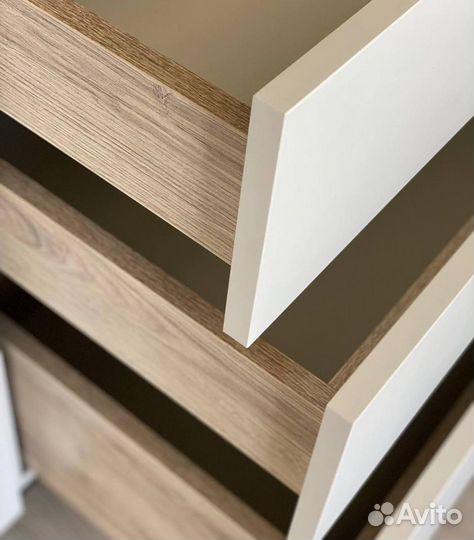 Мебель на заказ