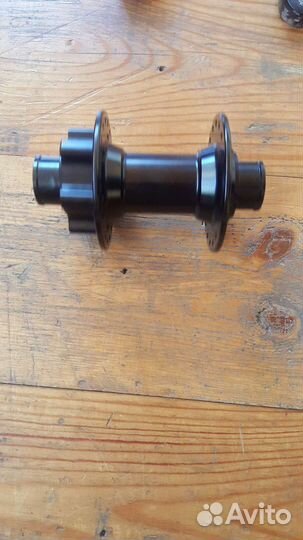 Запчасти мтб/бмх