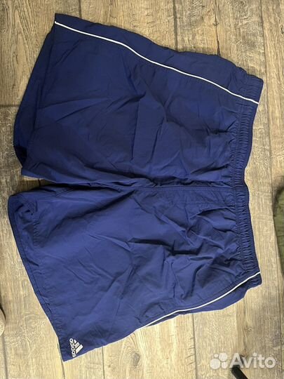 Вещи пакетом мужские