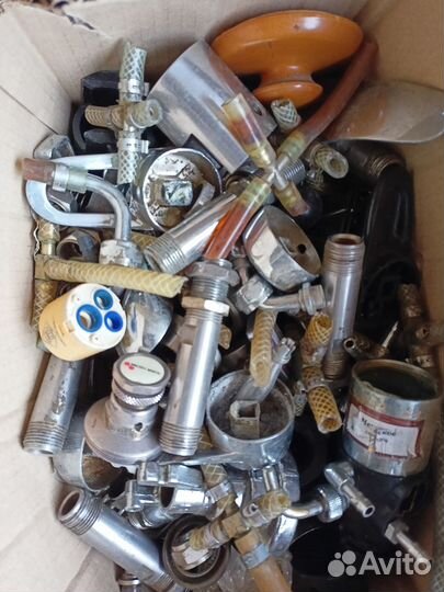 Продаю оборудование для розлива пива