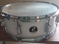 Барабан 14"5,5" Sonor 1007