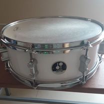 Барабан 14"5,5" Sonor 1007