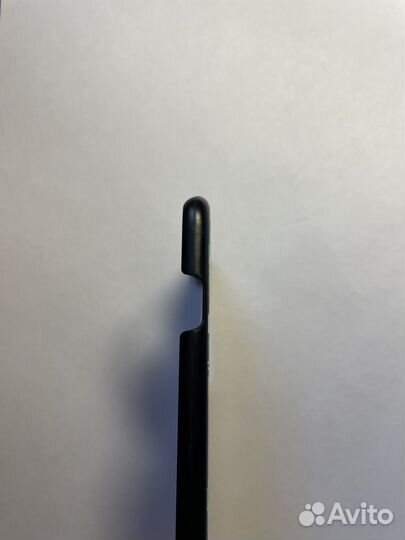 Чехол на iPhone 6s/7