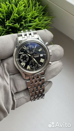 Breitling Grand Premier