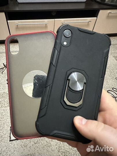 Чехлы, стекла iPhone,Honor,Xiaomi,UAG