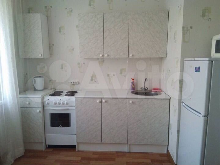 2-к. квартира, 70 м², 12/25 эт.