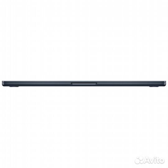 MacBook Air 15 M3 256 SSD/8 Gb Midnight