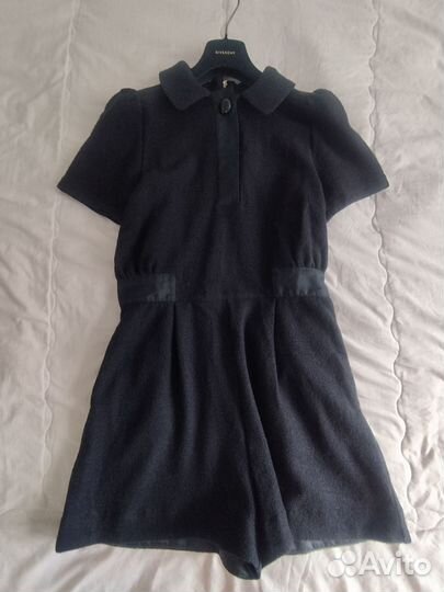 Комбинезон Marc by Marc Jacobs новый