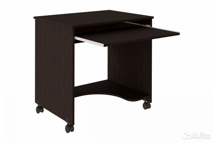 Стол компьютерный ск-04