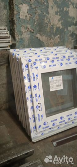 Дверь пвх с ламинацией Окно пвх с ламинацией