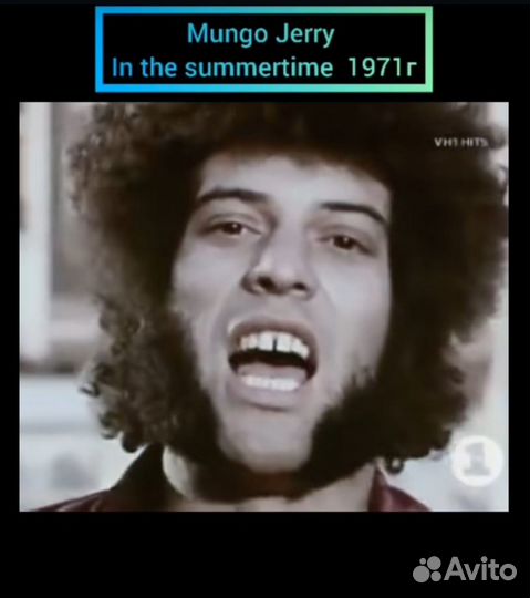 Krell mcintosh onkyo выбoр лучшего N24