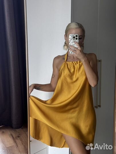 Платье не фотосессию