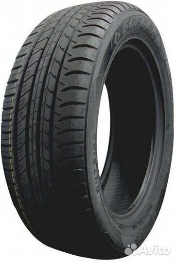 Goform W705 195/60 R15 88T