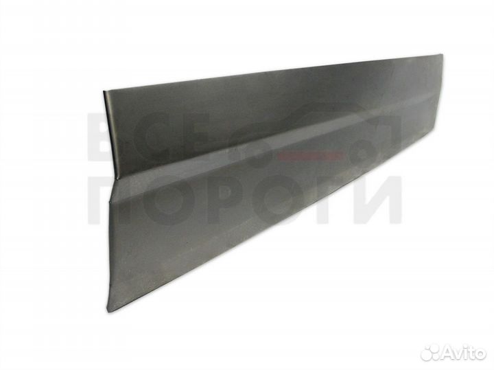 Great Wall Hover передняя пенка