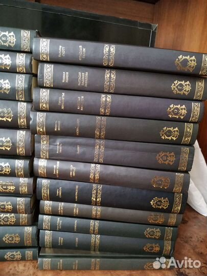 Книги Коллекция исторических романов