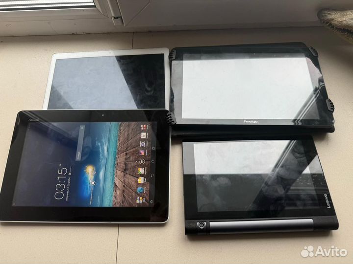 Планшет samsung