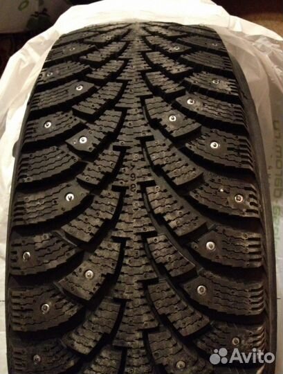 Continental ContiCrossContact LX 215/65 R16 98H