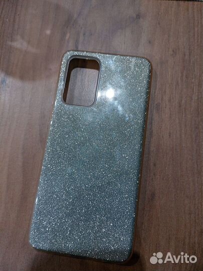 Чехлы на телефон samsung