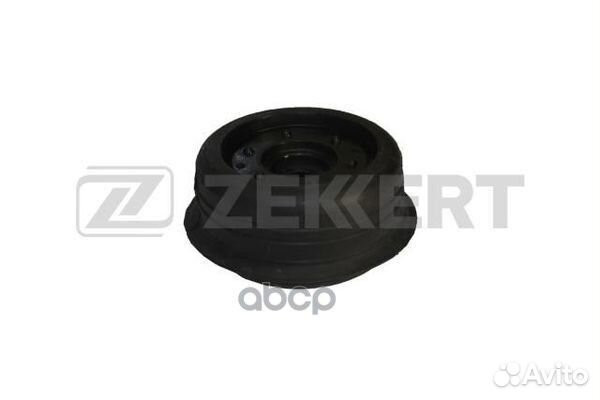 Опора амортизатора зад. Hyundai Accent I-III 94