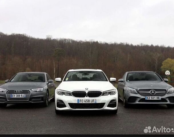 Пригоняю авто с Грузии или с Европы