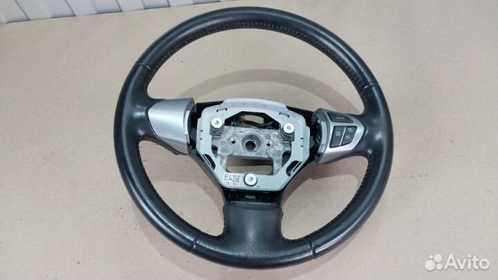 Руль Сузуки Гранд Витара 3 Suzuki Grand Vitara 3