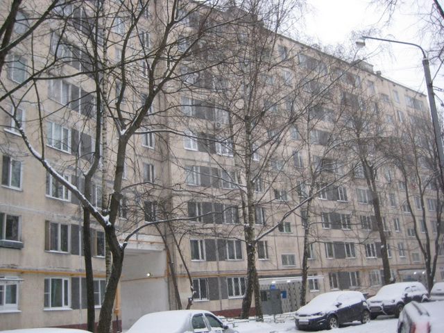 Профсоюзная улица дом 156. Москва ул профсоюзная дом 99. 156,корп. Профсоюзная дом 156. , 156к1.