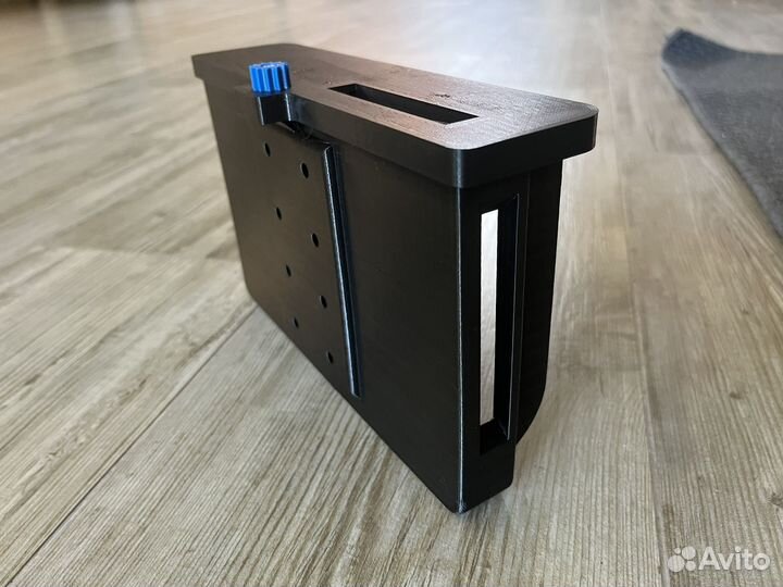 Кредл (держатель) для планшета oukitel rt3