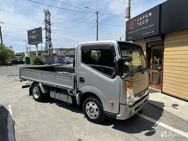 Автомобили из Японии под заказ, с доставкой по РФ