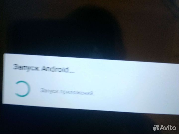 Планшет irbis TZ82