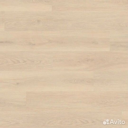 Ламинат Egger Дуб Бруклин белый EPL095
