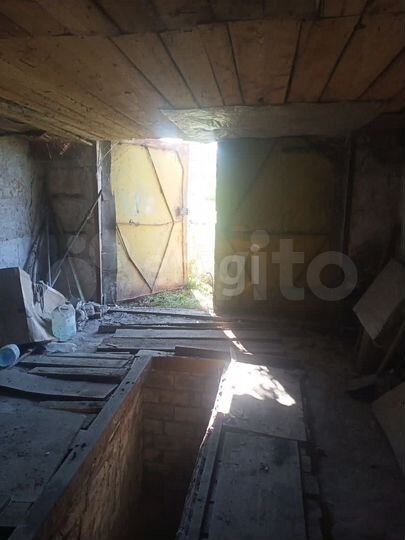 Продам помещение свободного назначения, 21.5 м²