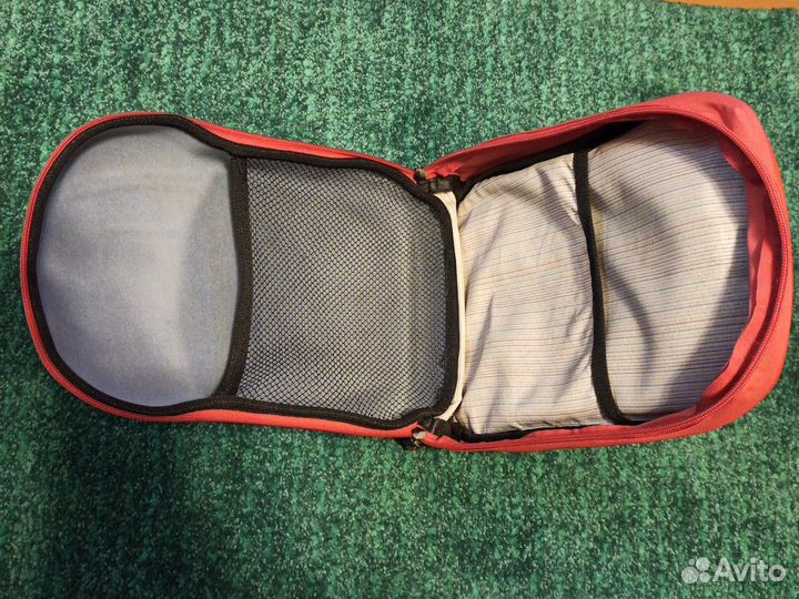 Рюкзак детский