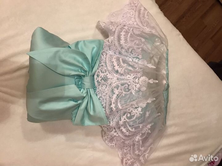 Конверт на выписку для мальчика или девочки