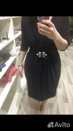 Много женской одежды на размер 48, 50, 52