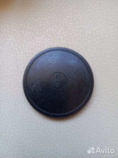 Фотоаппарат вилия авто