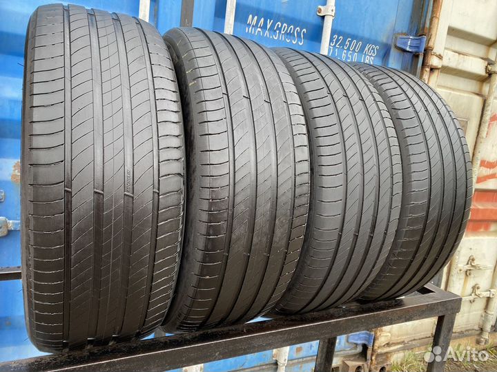 Michelin Primacy 4 225/55 R18 102Y