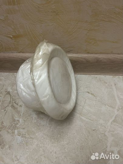 Анемостат диффузор на вентиляцию