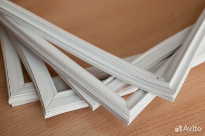 Уплотнительная резинка для холодильника