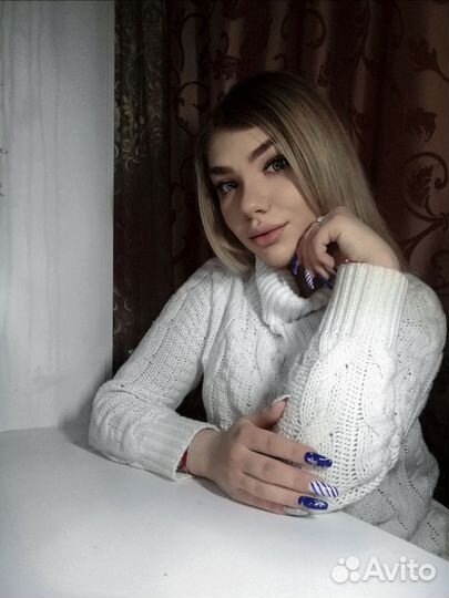 Инженер пто