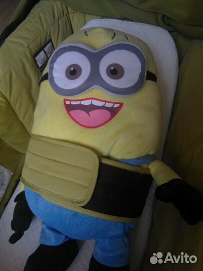 Коляска concord neo 2 в 1