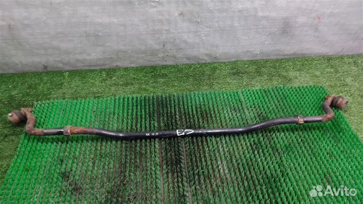 Стабилизатор задний Hyundai IX35 2011
