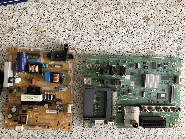 Bn41 01795a,Bn44-00492a,Bn41-01858c