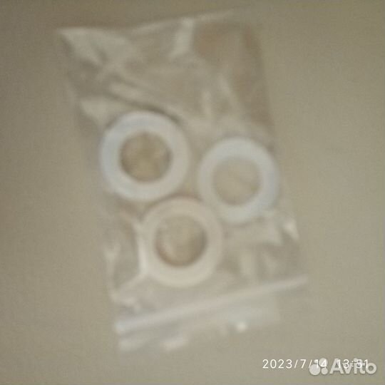 Насос электрический для лодки 12 v