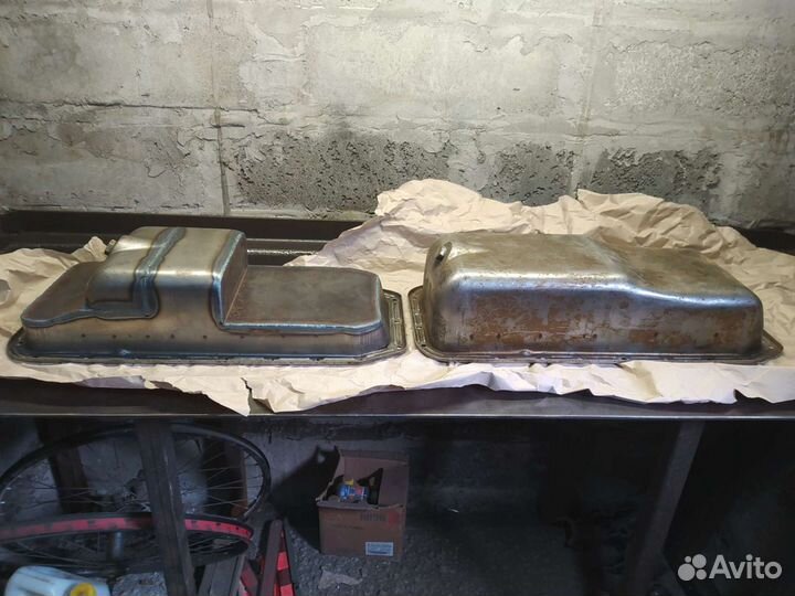 Сварка аргон круглосуточно