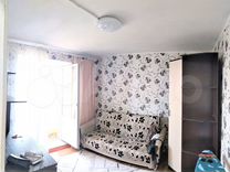 комната пятигорск снять на длительный. пятигорск снять комнату. пятигорск разина 2а. партизанская 3 пятигорск. комната пятигорск снять на длительный.